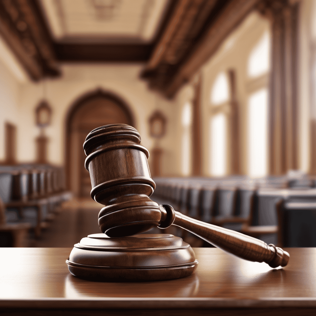 Unseen Filmer Sparks Mystery as Charlie Charters Faces FICAC Charge in Fiji