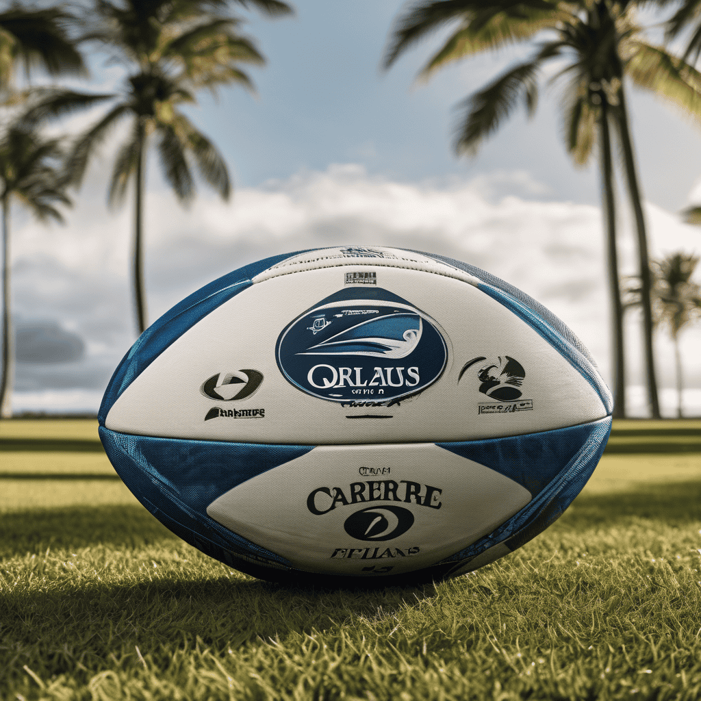 Ponipate Loganimasi to Sale Sharks as Fijian Drua Braces for Change