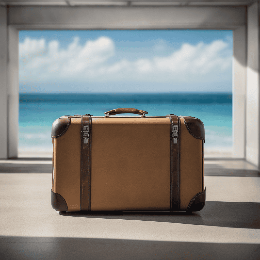 Pacific Customs Ramp Up Fight Against Transnational Drug Trafficking