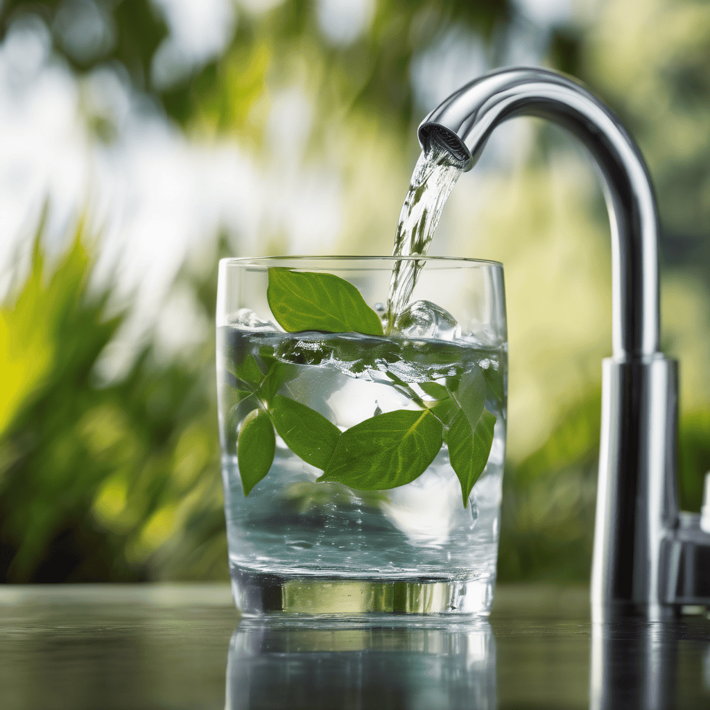 Fiji Water Authority Debunks Microplastics Claims, Confirms Safe, Lead-Free Drinking Water Pipes