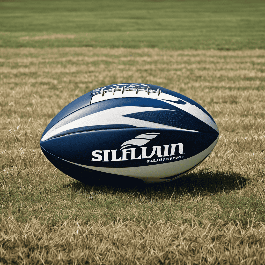 Sale Sharks sign Flying Fijian winger for the 2026/27 season