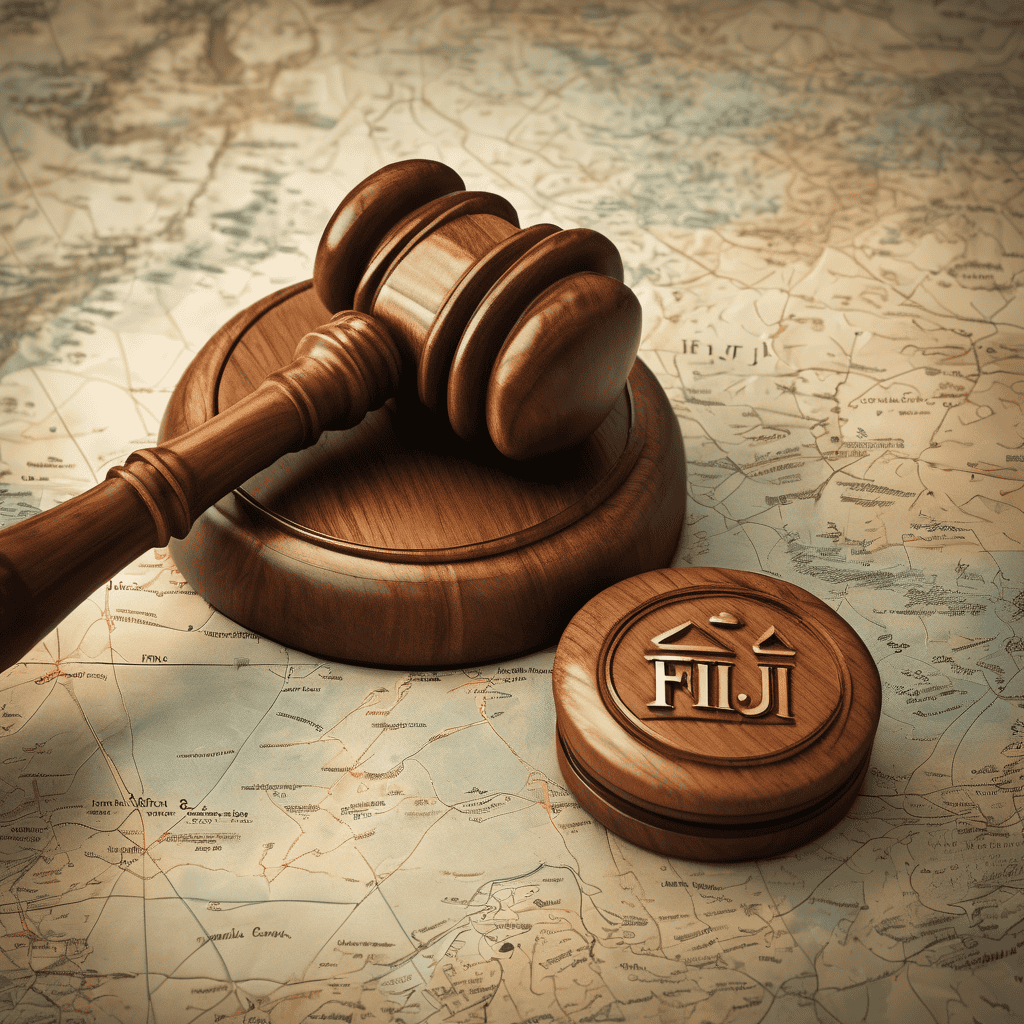 Fiji Advances Land Governance Reform After Nationwide Stakeholder Workshop