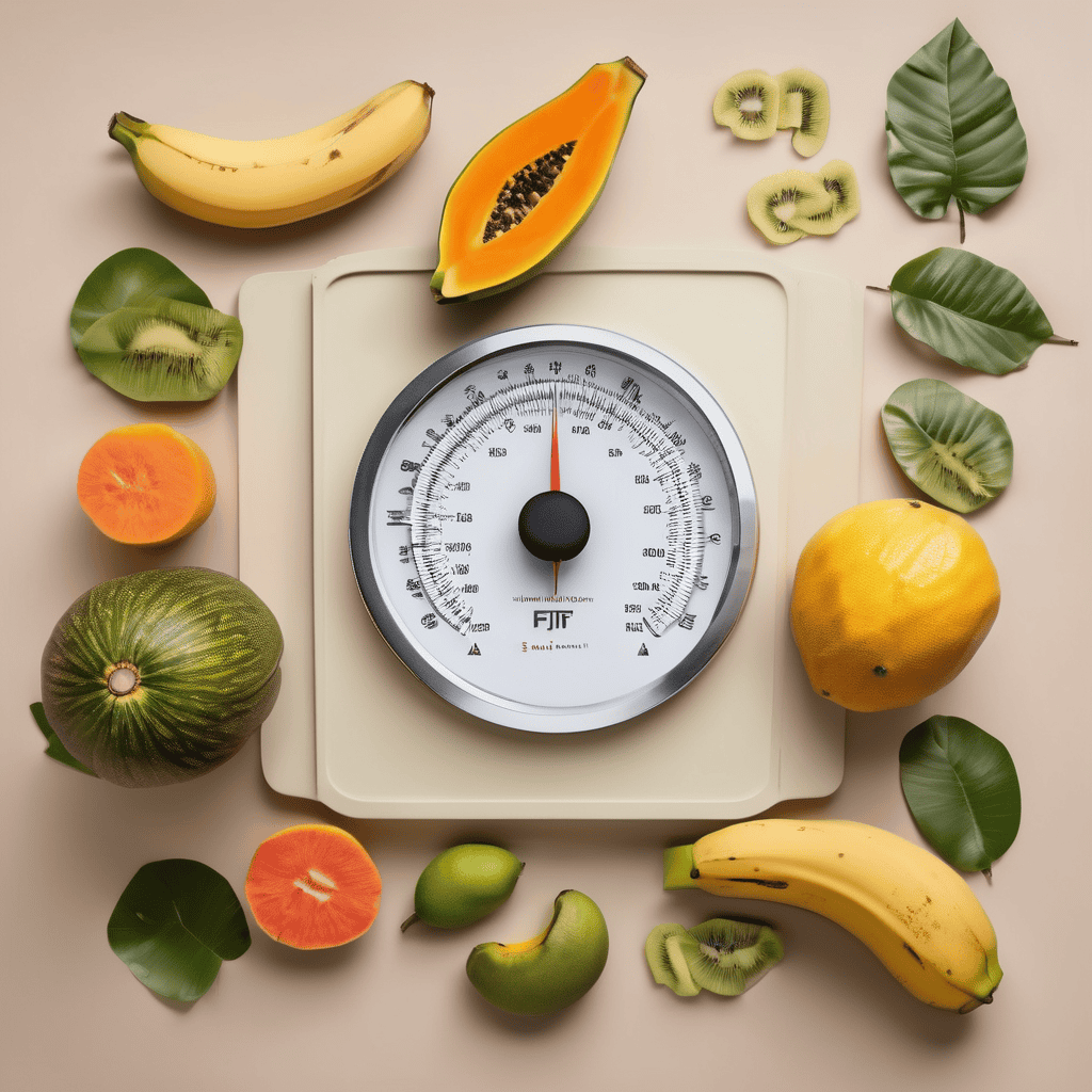 Fiji STEPS 2025: Mid-life weight surge among 30–59-year-olds sparks health push