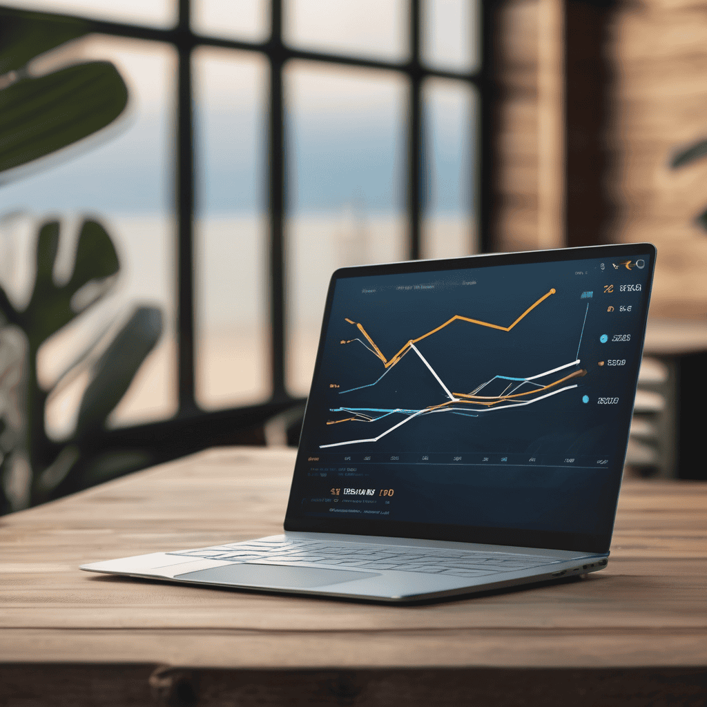 Fiji Launches $500K Grant to Boost Graduate Startups