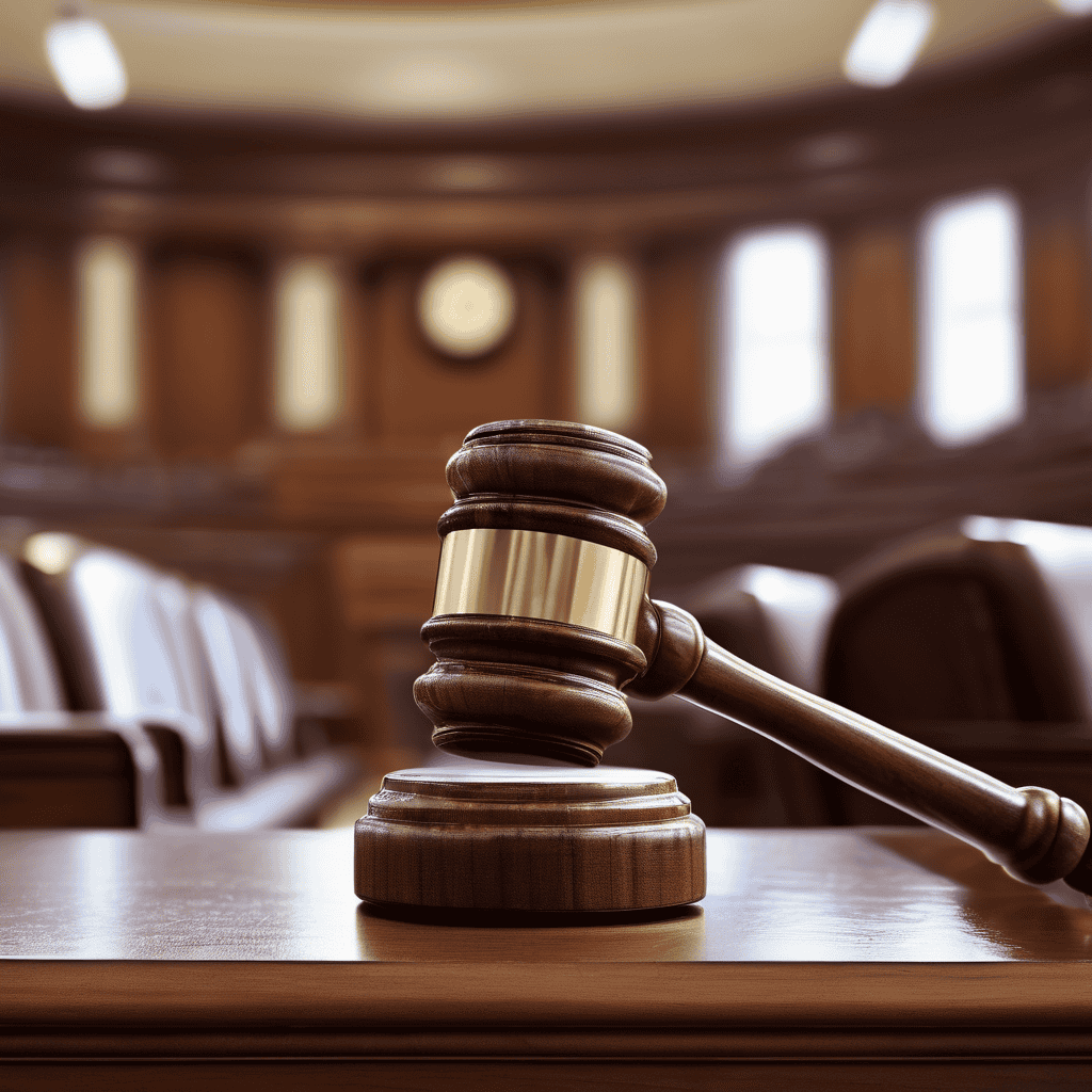 Deported Fiji Worker Faces Sunshine Coast Rape Allegation in Court