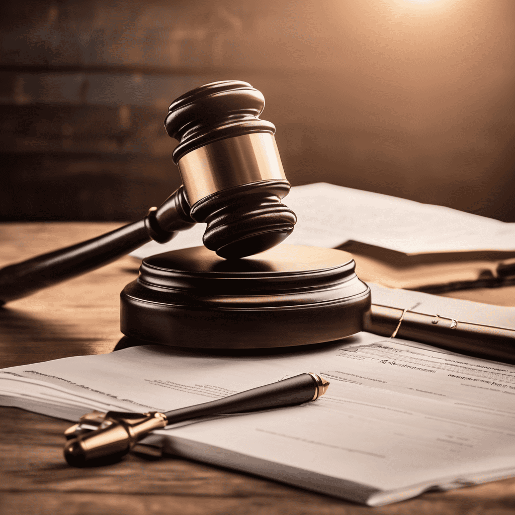 Former Journalist Charlie Charters: Stay Application Heads to High Court