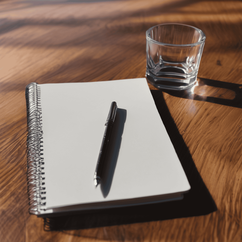 Self-Reflection Could Redefine Leadership at Leaders LEAD Symposium in Nadi