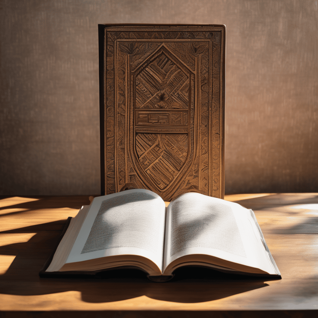 Fiji Names First iTaukei Scholars in Landmark TLTB Education Program