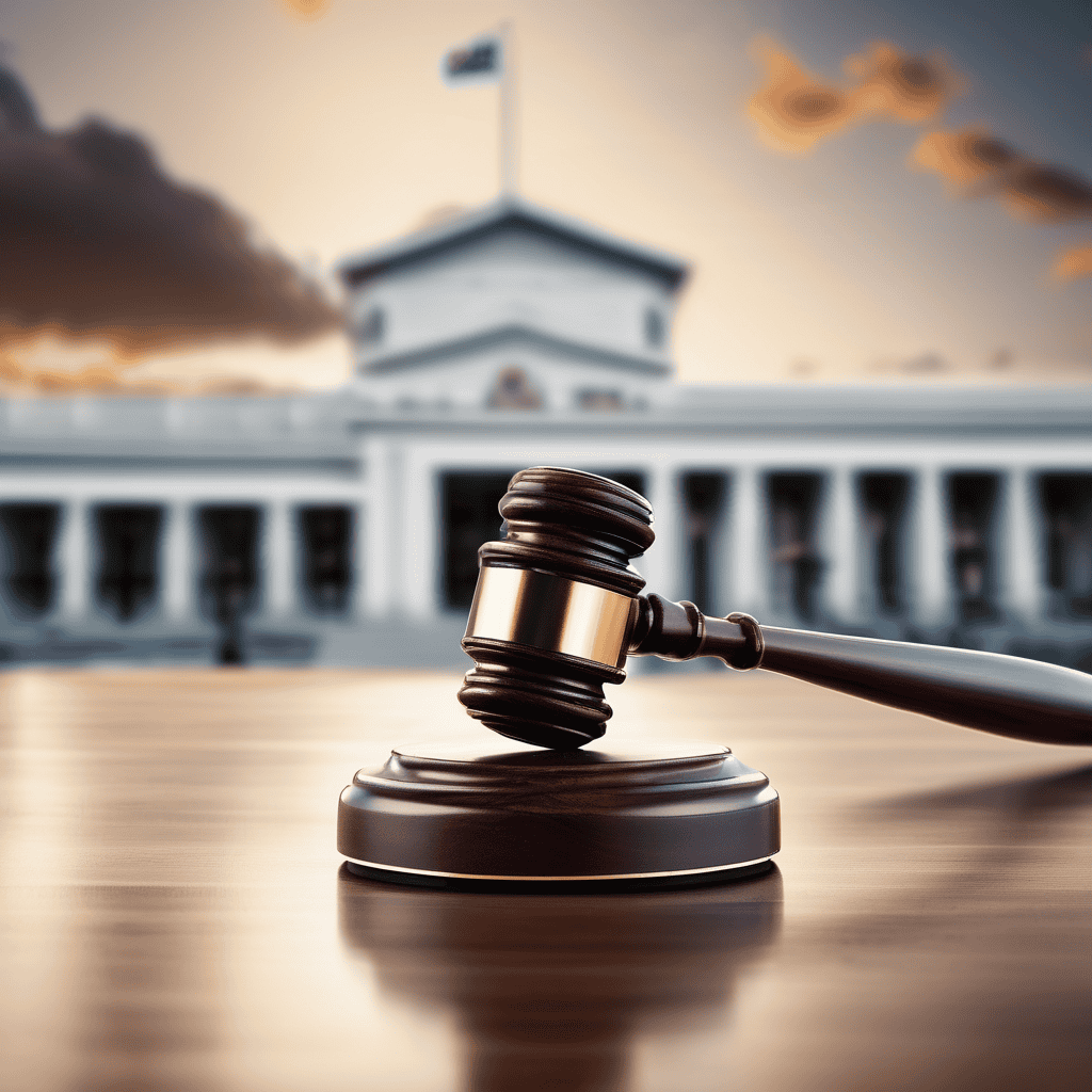 Fiji Sets in Motion Major Anti-Trafficking Law Review