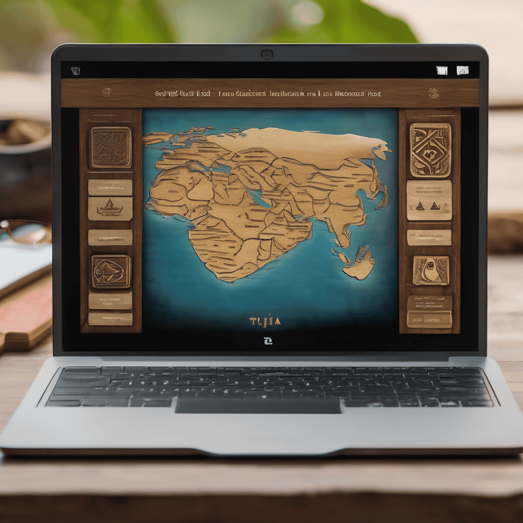 iTaukei Education Scholarship Programme Launches to Build Fiji's Future Professionals