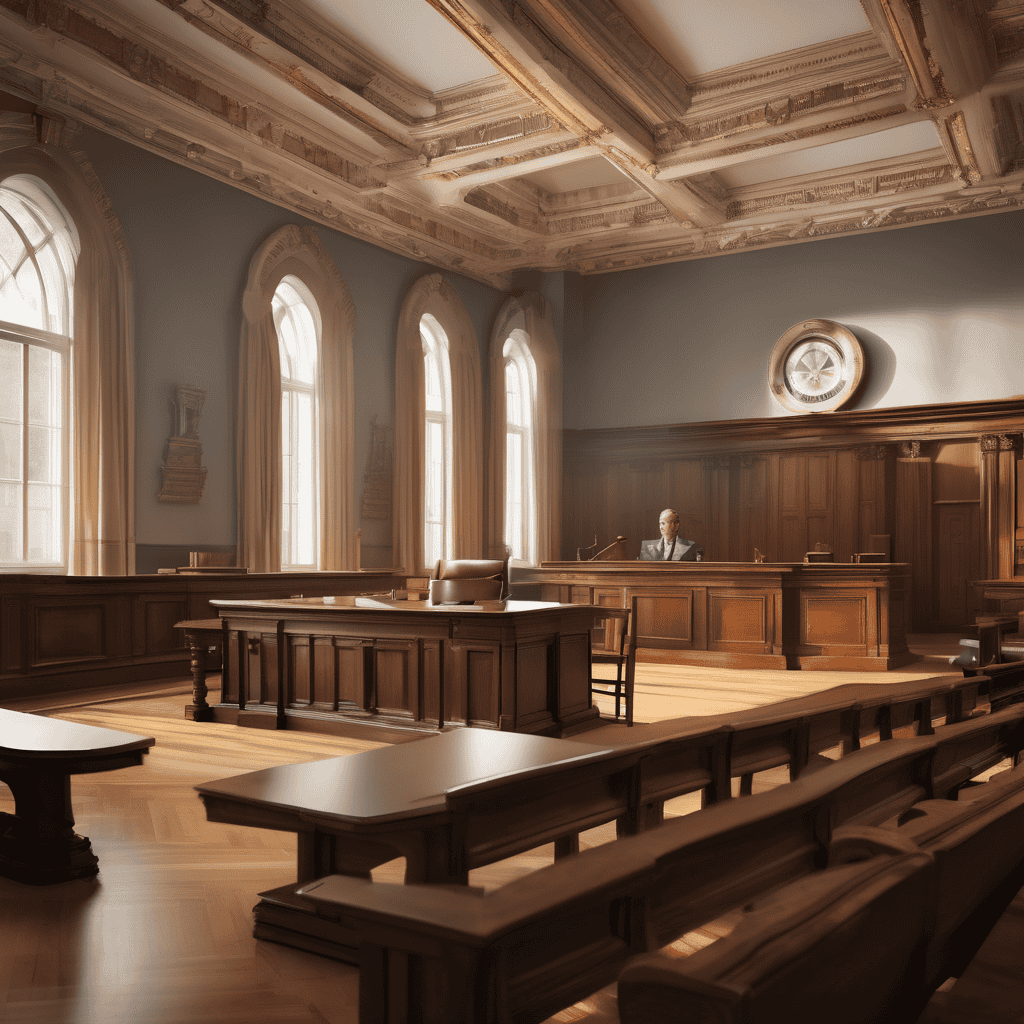 Backlash after MP's iTaukei Facebook remark targets court supporters