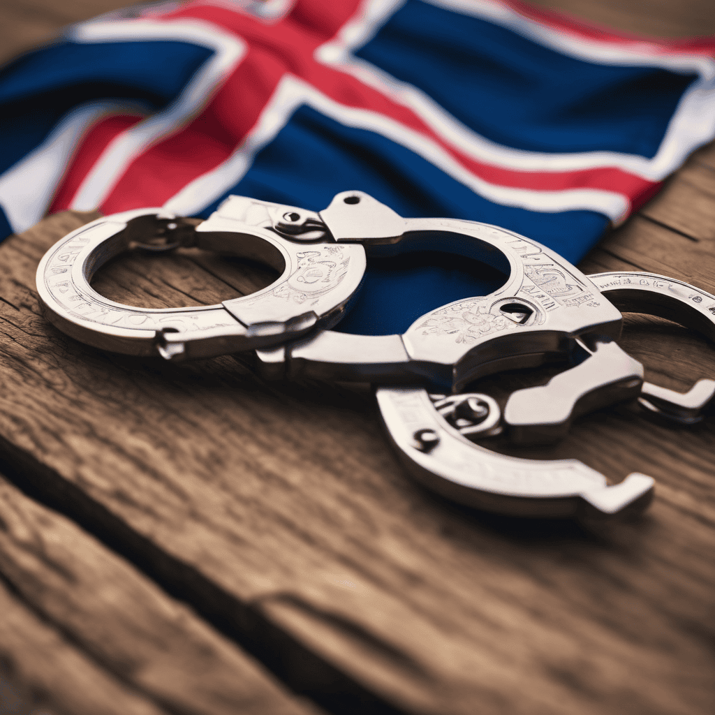 Former Corrections Officer Granted Bail in Nakasi Murder Case