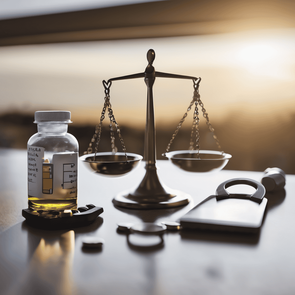 Fiji Moves Toward Balanced Drug Laws: Tough on Traffickers, Help for Users