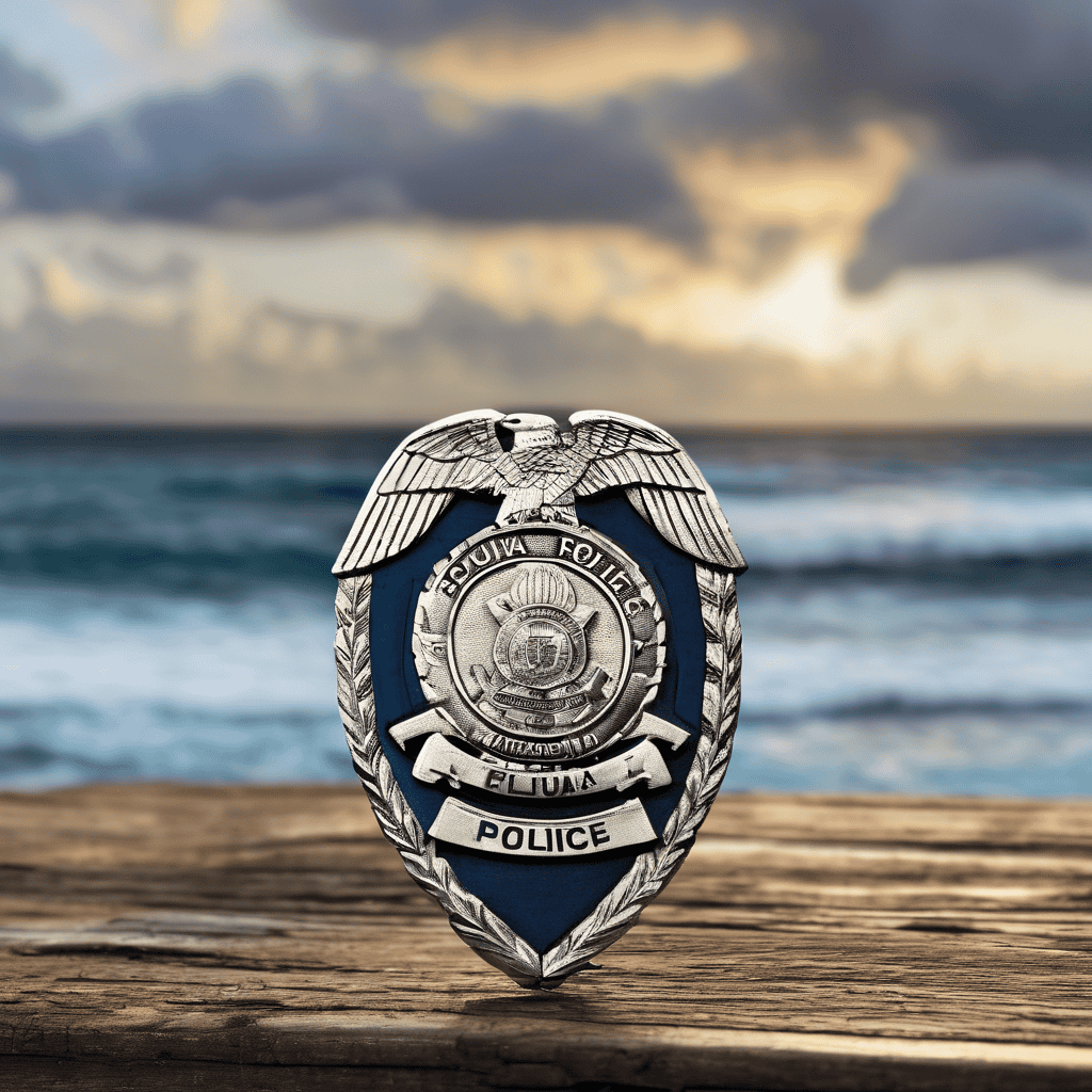 Rotuma Excluded From Fiji’s Drug Prevention Drive, Maritime Security Gap Sparks Alarm