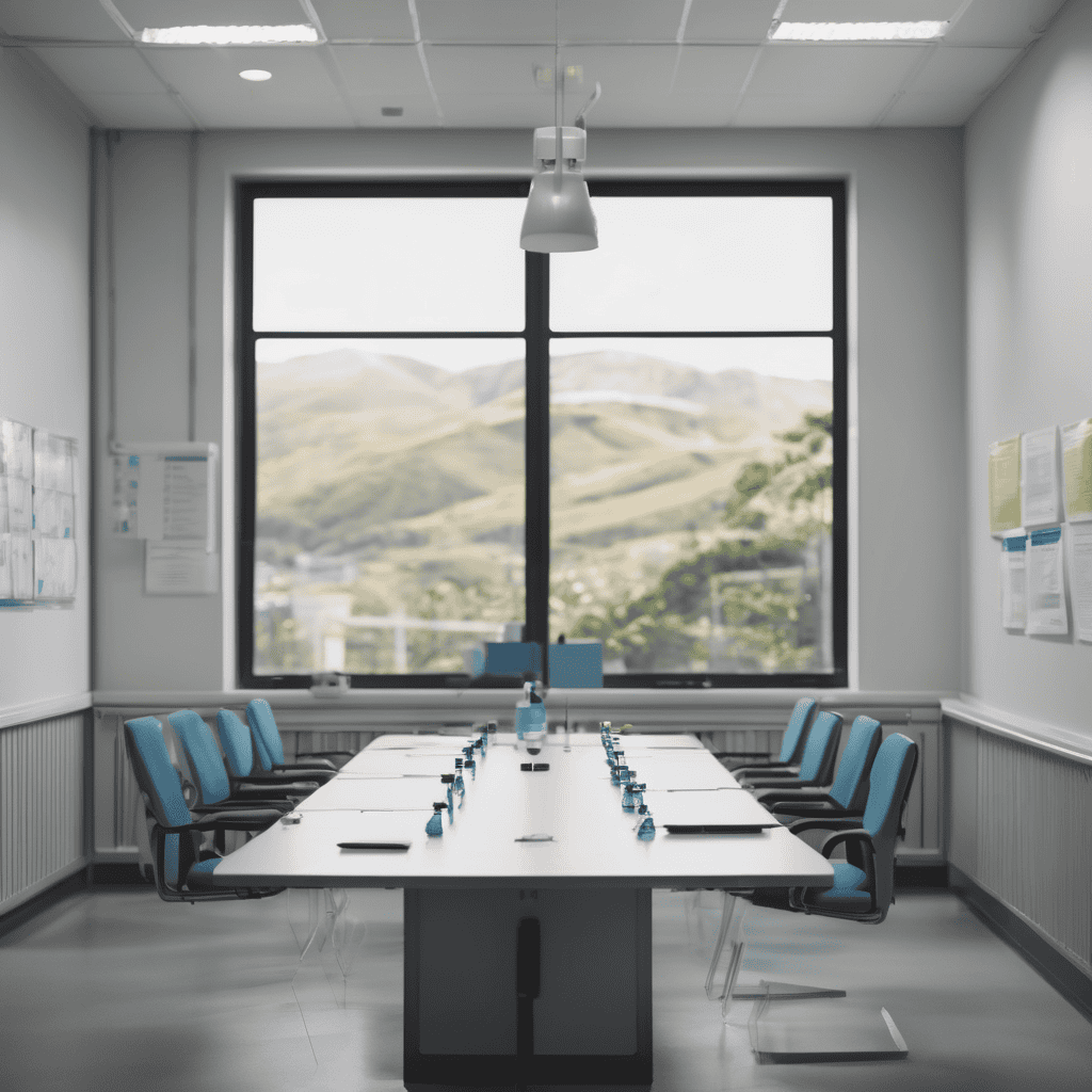 Lautoka Harm Reduction Debate: Will Needle Exchange Curb HIV?