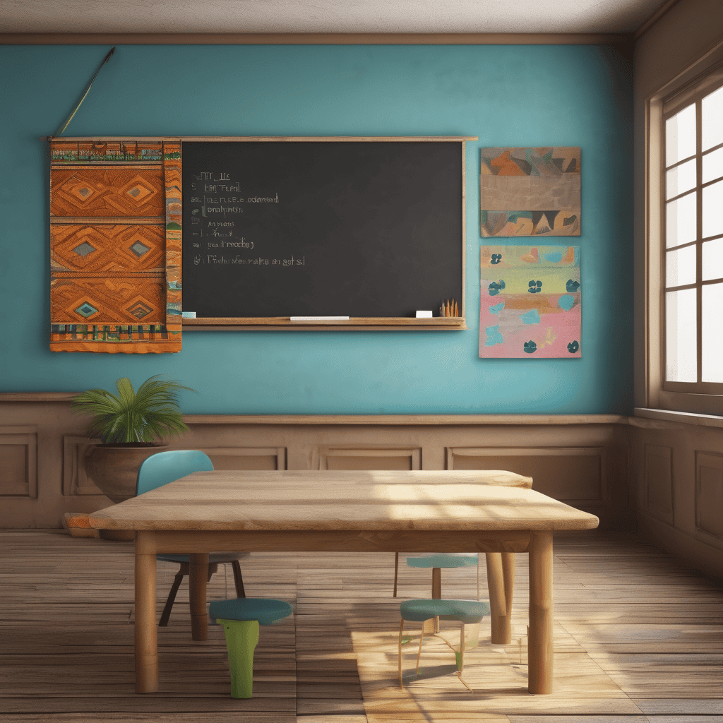 Fiji Proposes Early Drug Awareness in Primary Schools