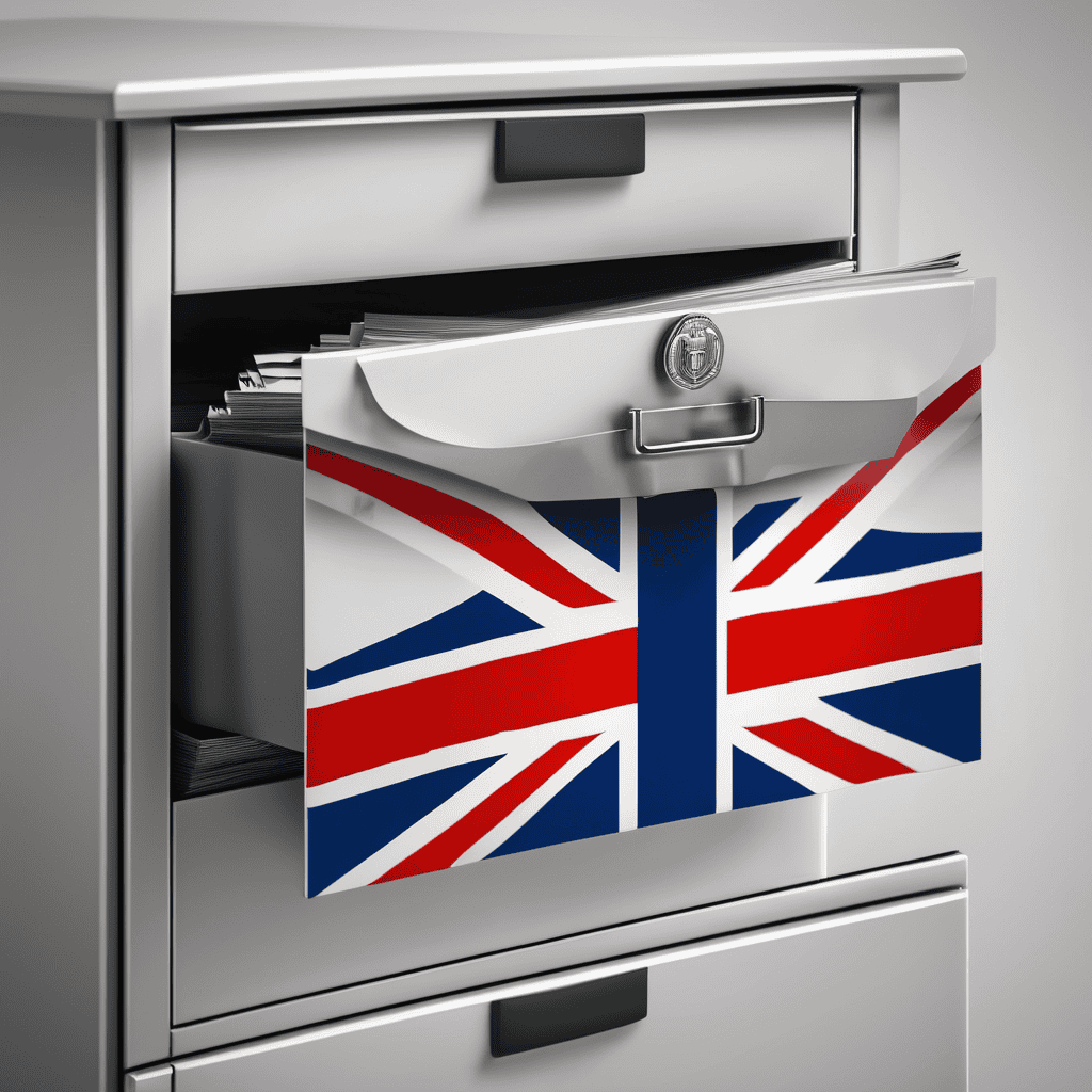 Rabuka Urges Caution on Fiji Whistleblower Policy