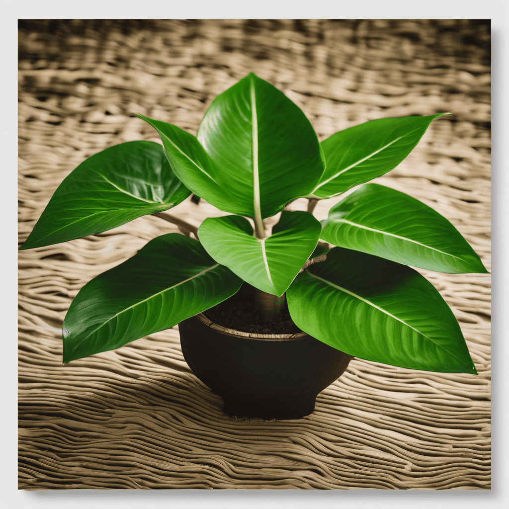 Kava Bill Registration: Only for Records, Not Licenses — Farmers Push for an Independent Kava Council