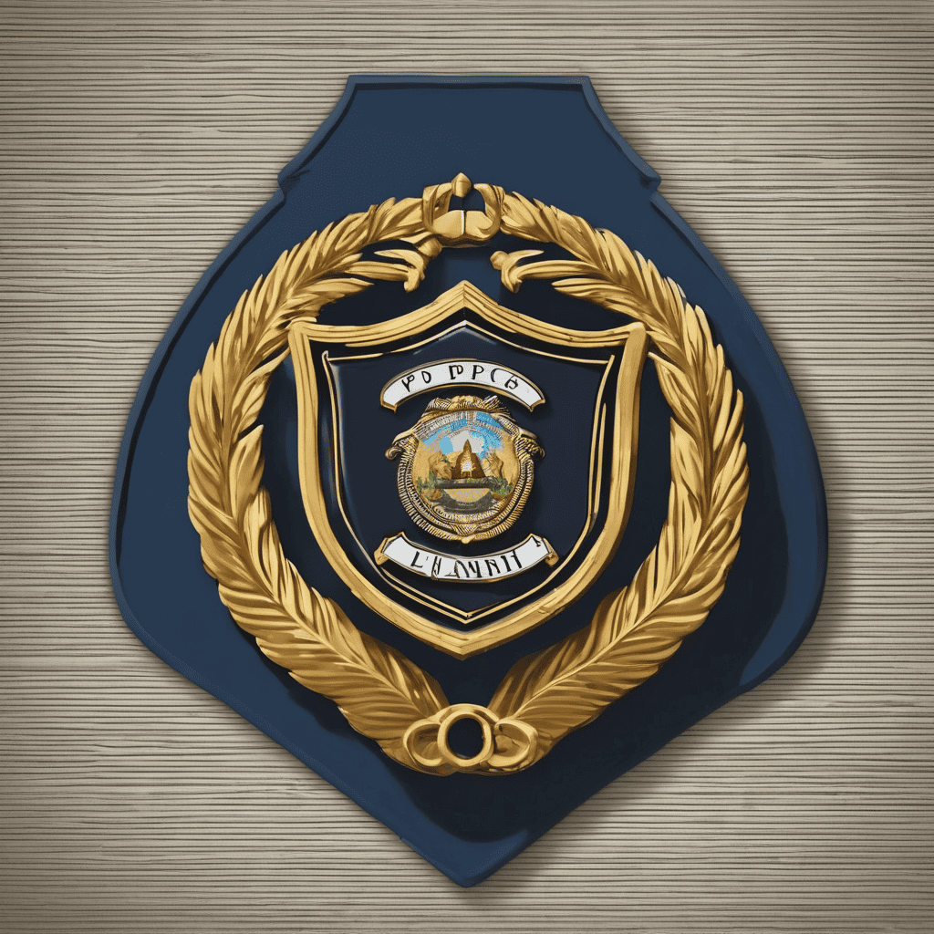 Foul play suspected after constable's death in Lami as police probe begins