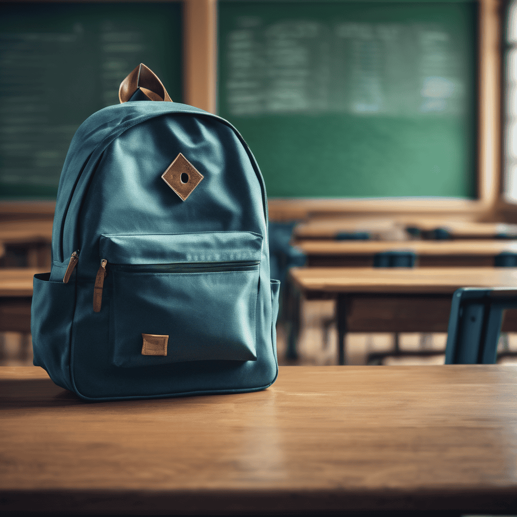 Valelevu, Nasinu Mother Seeks Answers After Alleged School Altercation Leaves Son Injured