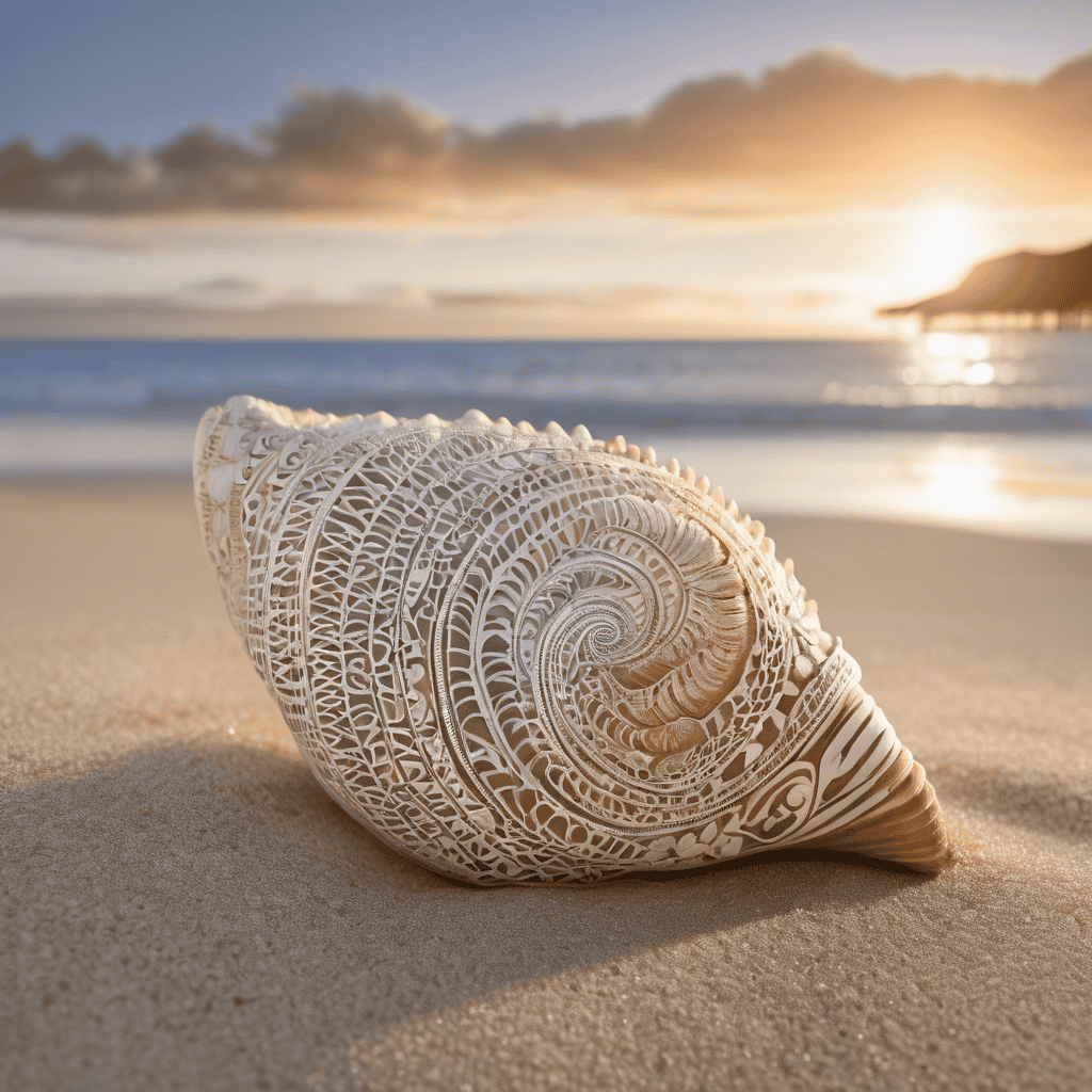 Palau to Host Pacific Islands Forum 2026 Under BELAU Theme: Unity and Growth Ahead