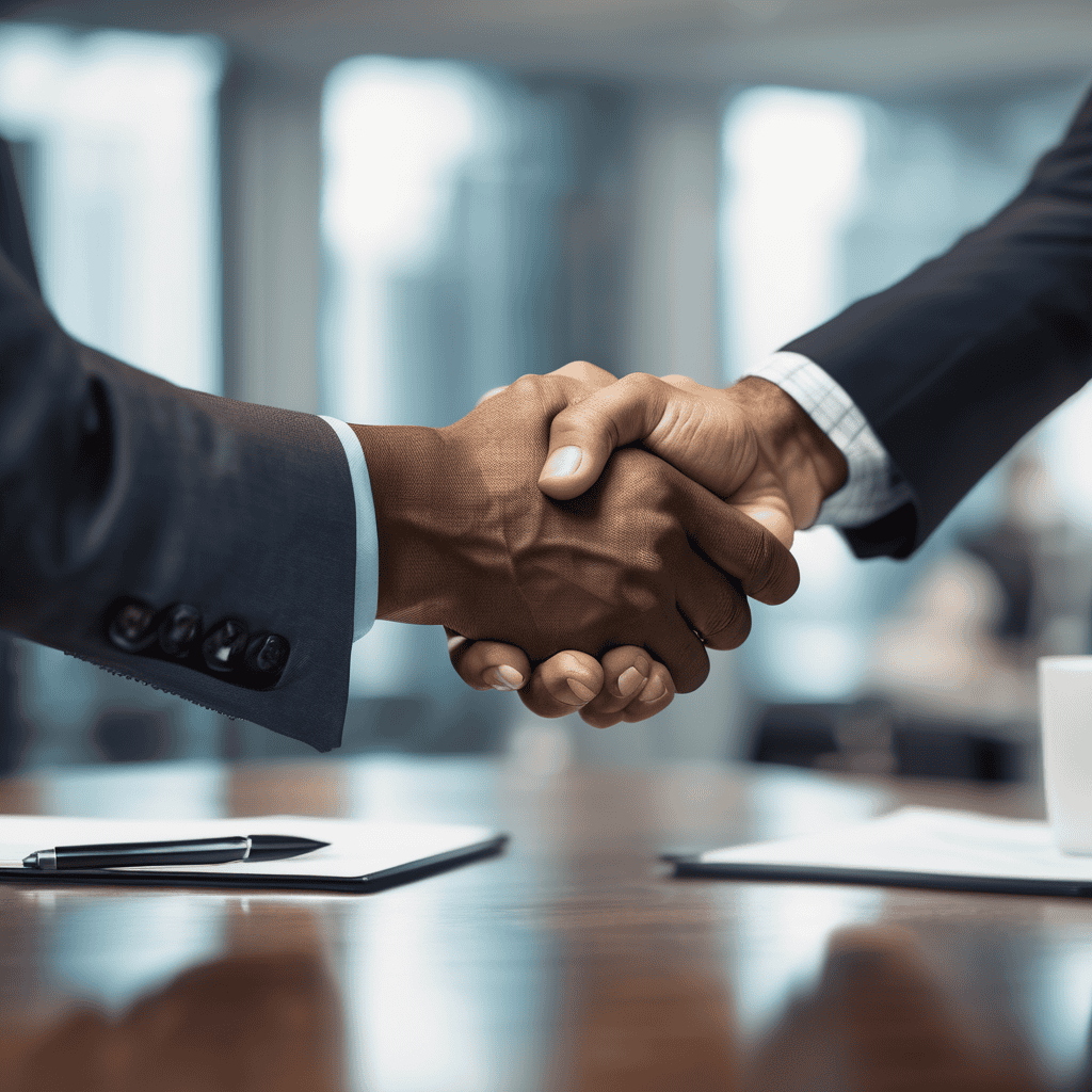 Honolulu Summit Signals New Era for Pacific Islands Investment