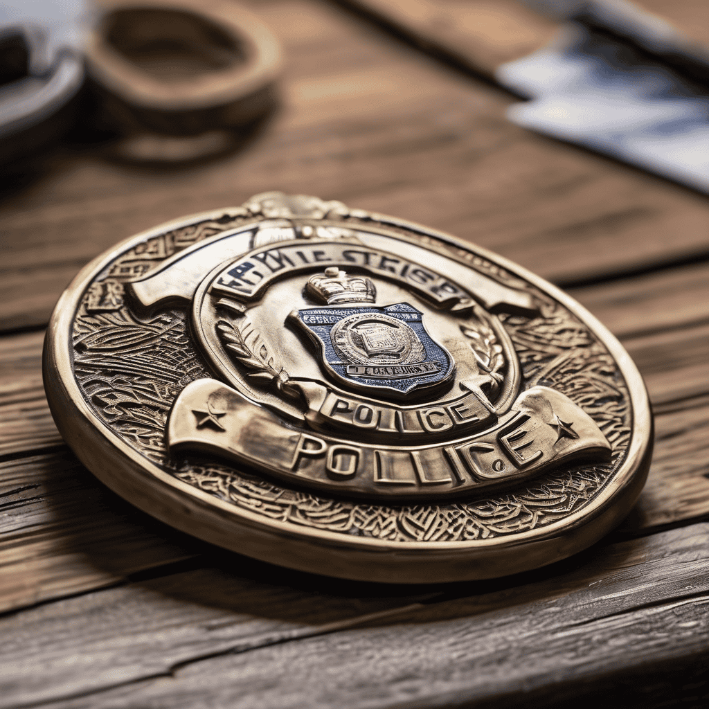 Foul Play Suspected in Lami Police Constable's Death, Investigation Under Way