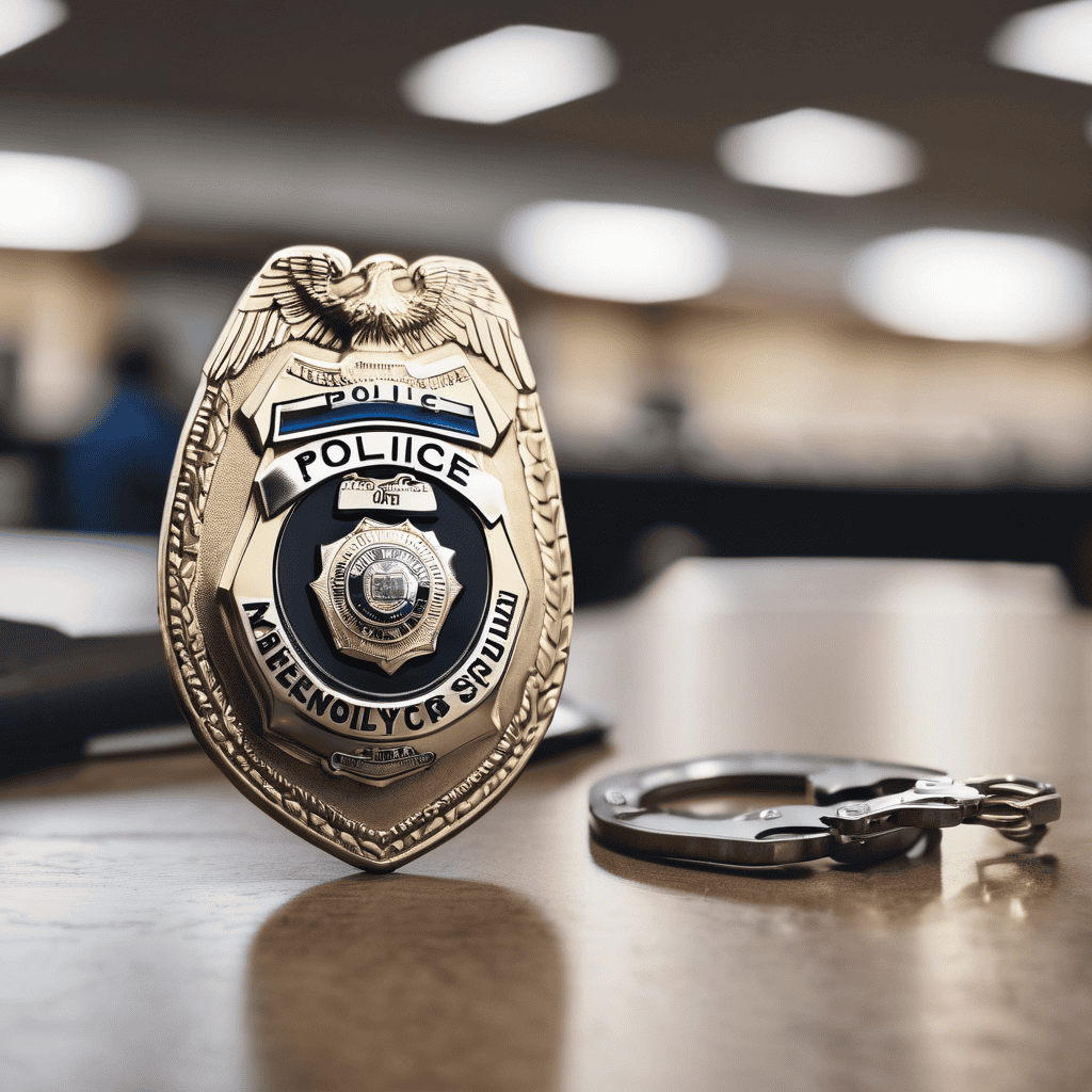 Police investigate threats to officer amid Delainavesi drug raids