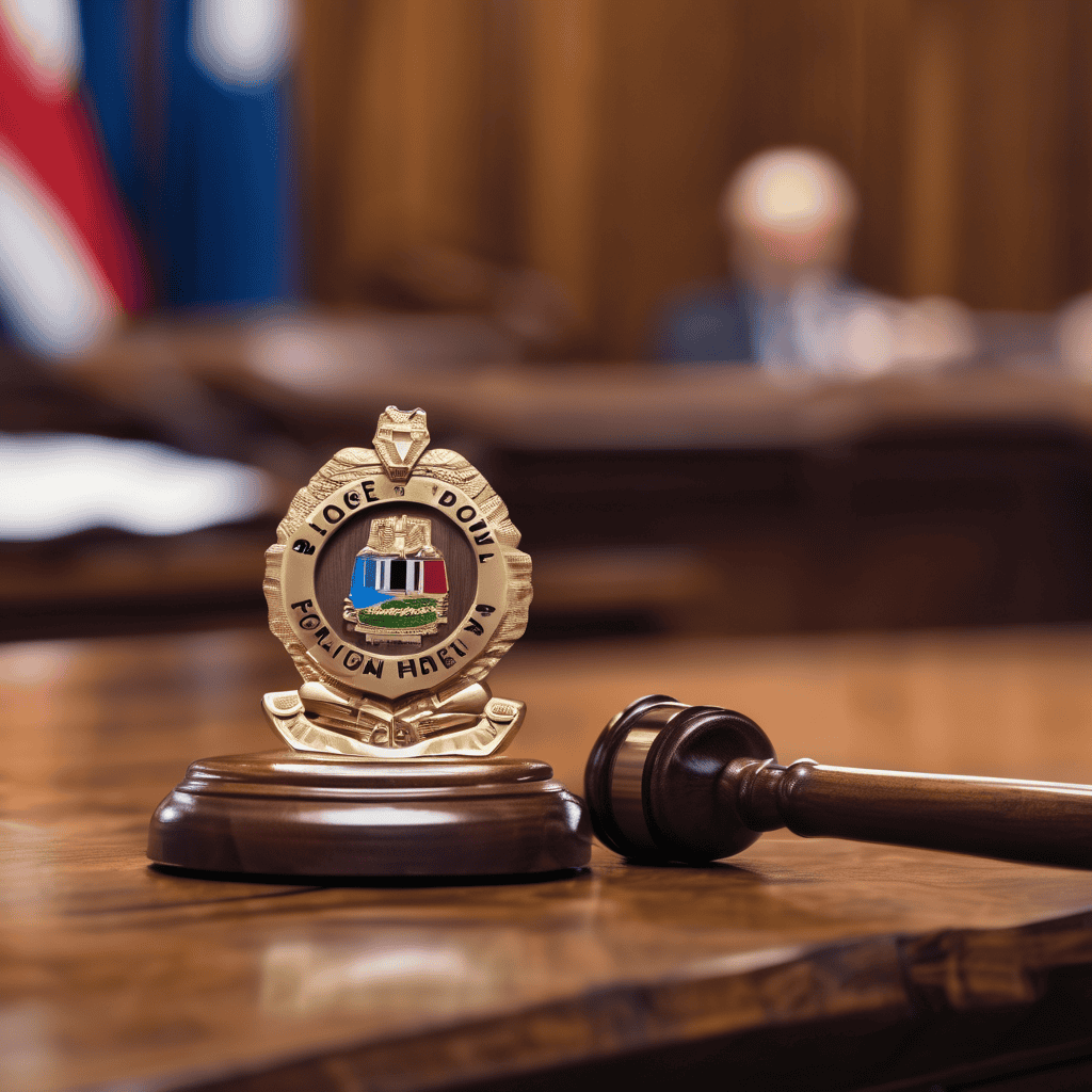 Suva Robbery Suspects to Face Court After Weekend Arrests