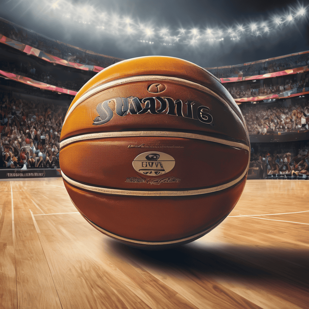 Stella Marist Primed to Defend Suva Netball Crown in 2026 Season