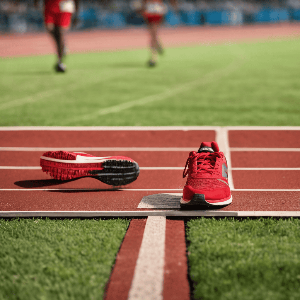 DMHS Four-House Rivalry Sparks Prep for Coca-Cola Games