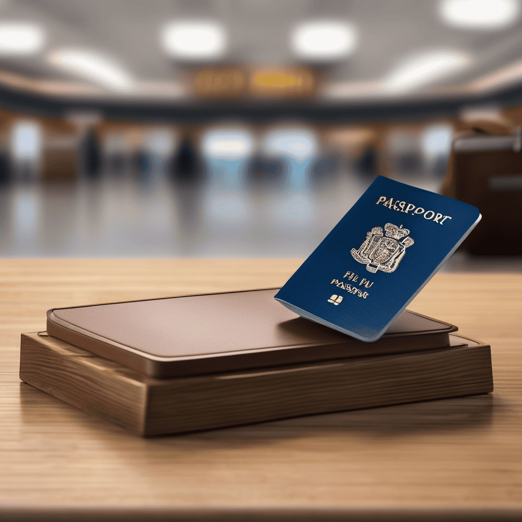 POI Alert Halts Fiji Exit, Sparking Debate Over Stop-Departure Authority