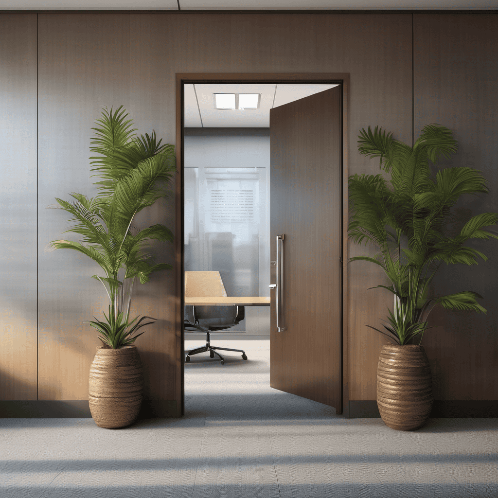 Fiji ICAC stays mum on live investigation to protect integrity