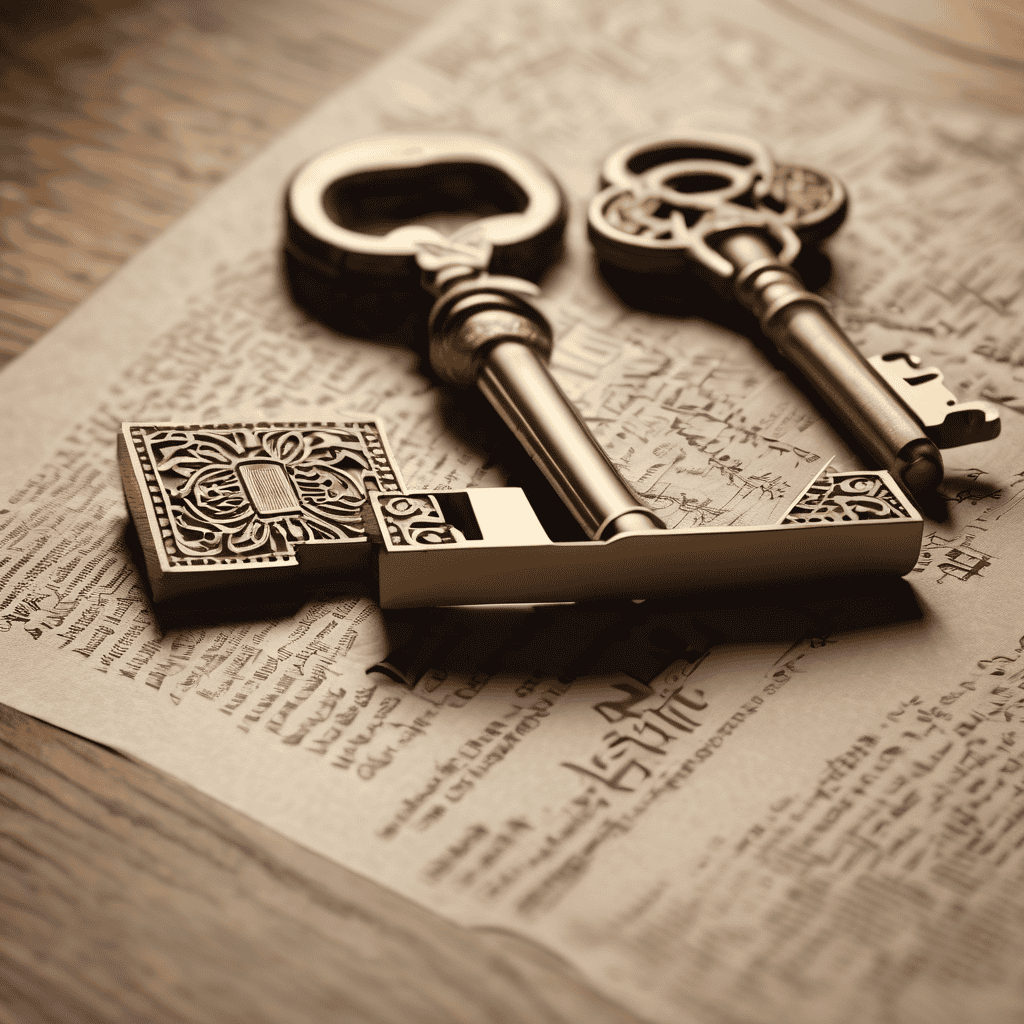 Whistleblower Protections: Fiji's Hidden Key to Combating Corruption