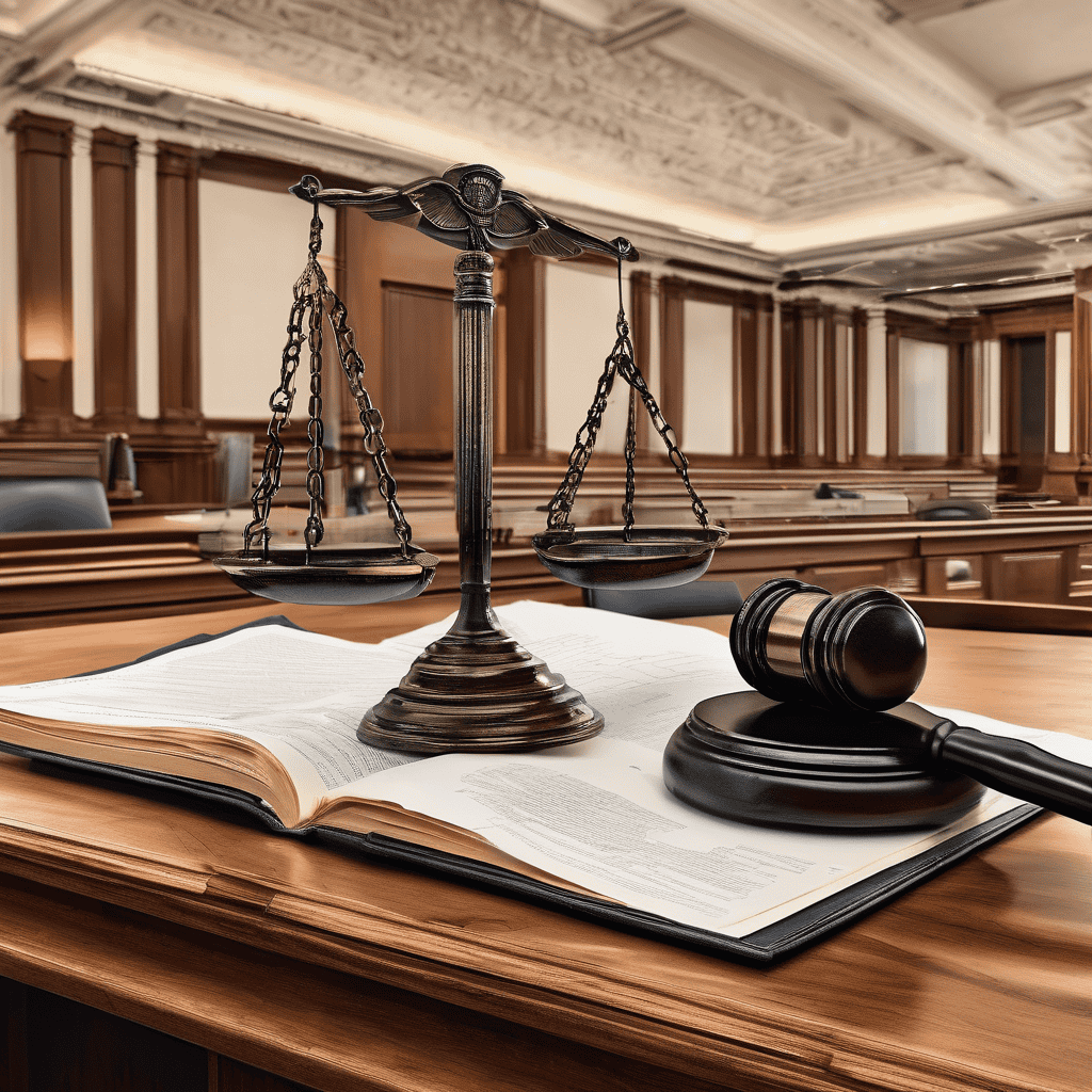 Fiji Ex-Journalist in Court Over Alleged Unauthorized FICAC Facebook Post