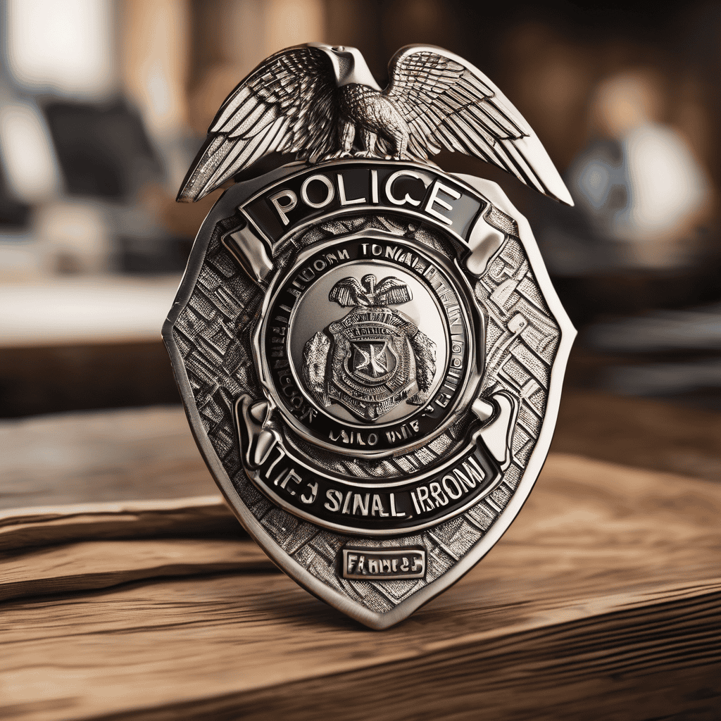 Foul Play Confirmed in Lami Constable's Death as Police Vow a Thorough Investigation