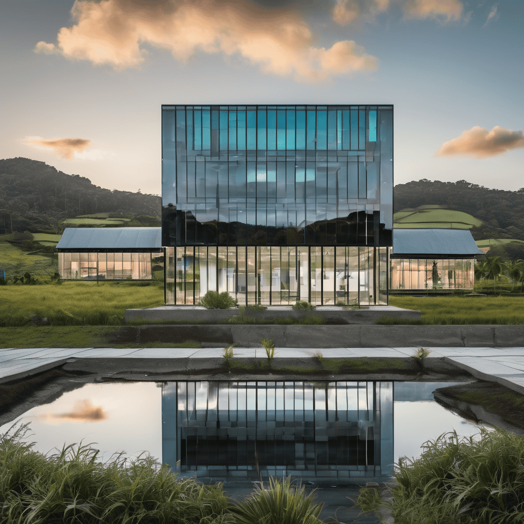 Rabuka Signals Major Fiji FICAC Reforms Aimed at Transparency