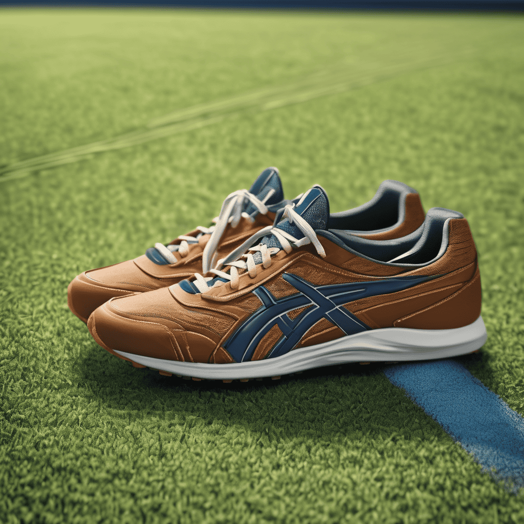 Church College Fiji Interhouse: Enrollment Surpasses 500 as Athletes Shine