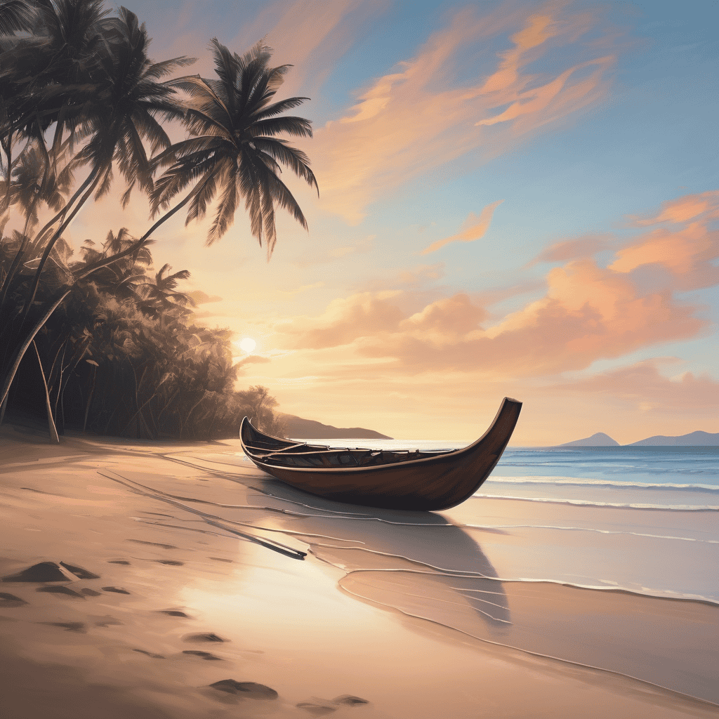 Ukraine War: The Pacific’s Quiet Wake-Up Call