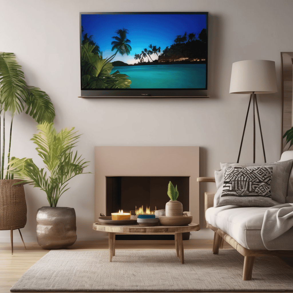 Suva City Season 2: New Fiji Talent Takes Center Stage on FBC TV Tonight