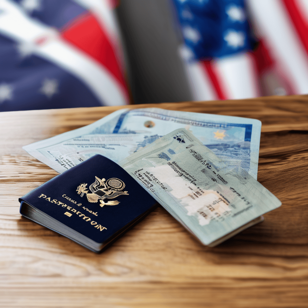 Fiji Minister Urged to Step Aside as Travel Probe Intensifies