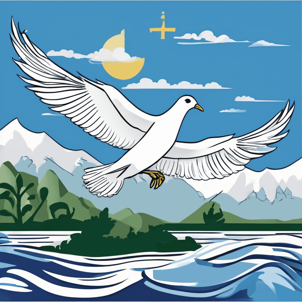 Fiji Backs UN Call for Immediate Peace in Russia-Ukraine War