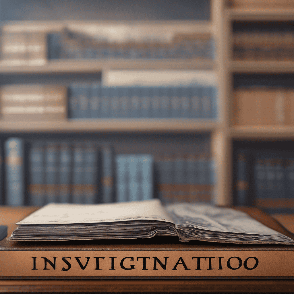 Rabuka Hints at Step-Aside for Fiji Sports Minister as Travel Probe Widens