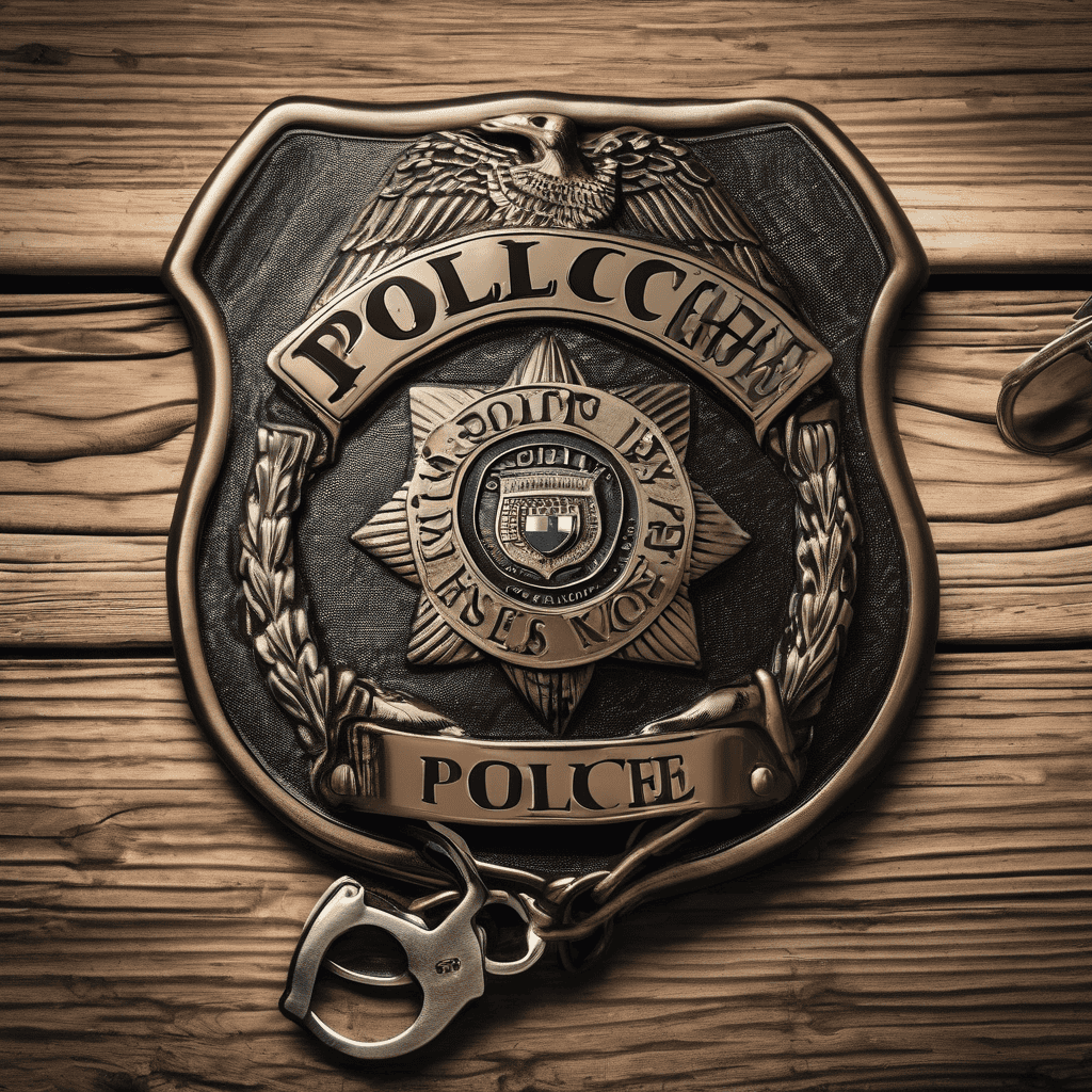 Lami officer's death: police say no drug link yet as investigations continue