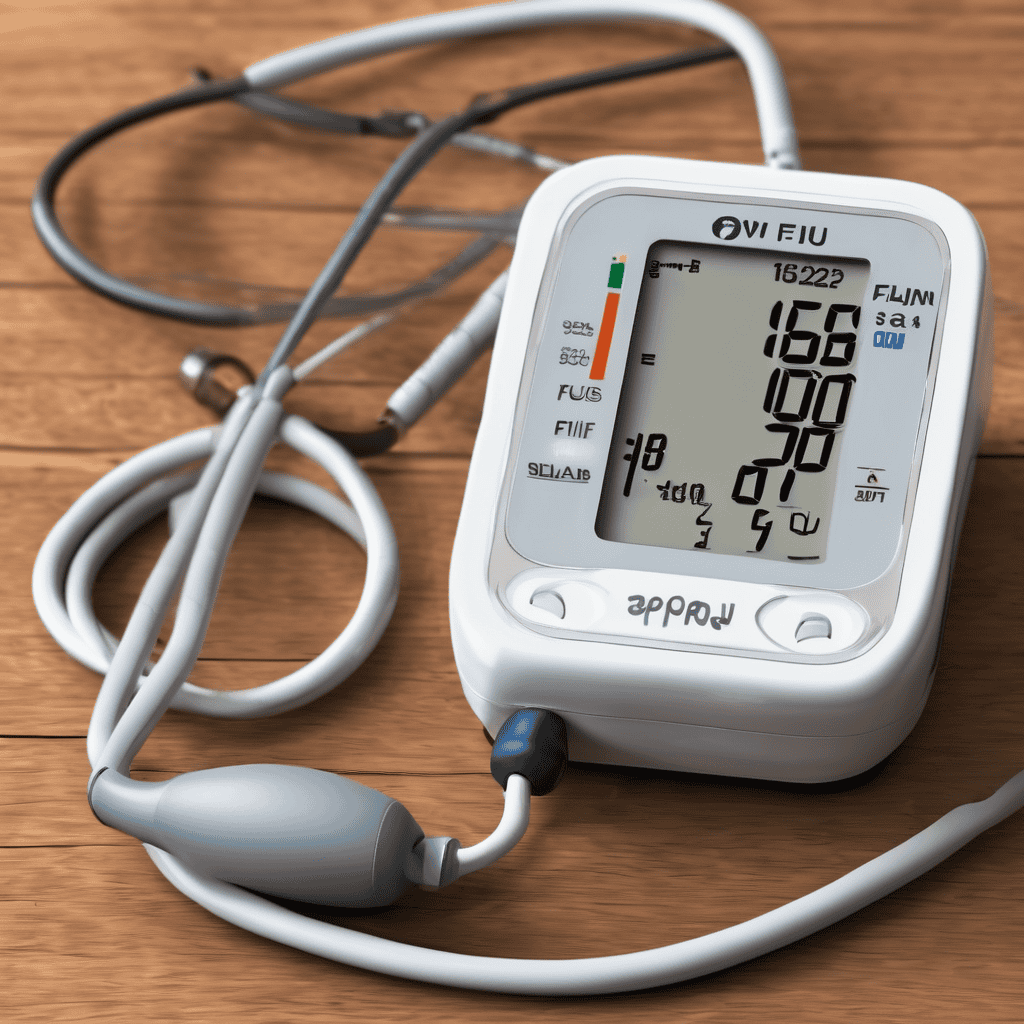 One-Third of Fiji Adults Affected by Hypertension, New Survey Finds