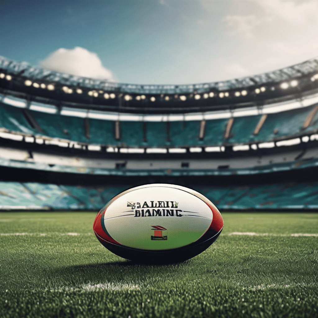 Rabitu Ready: Young Drua Star Set for Hurricanes Showdown