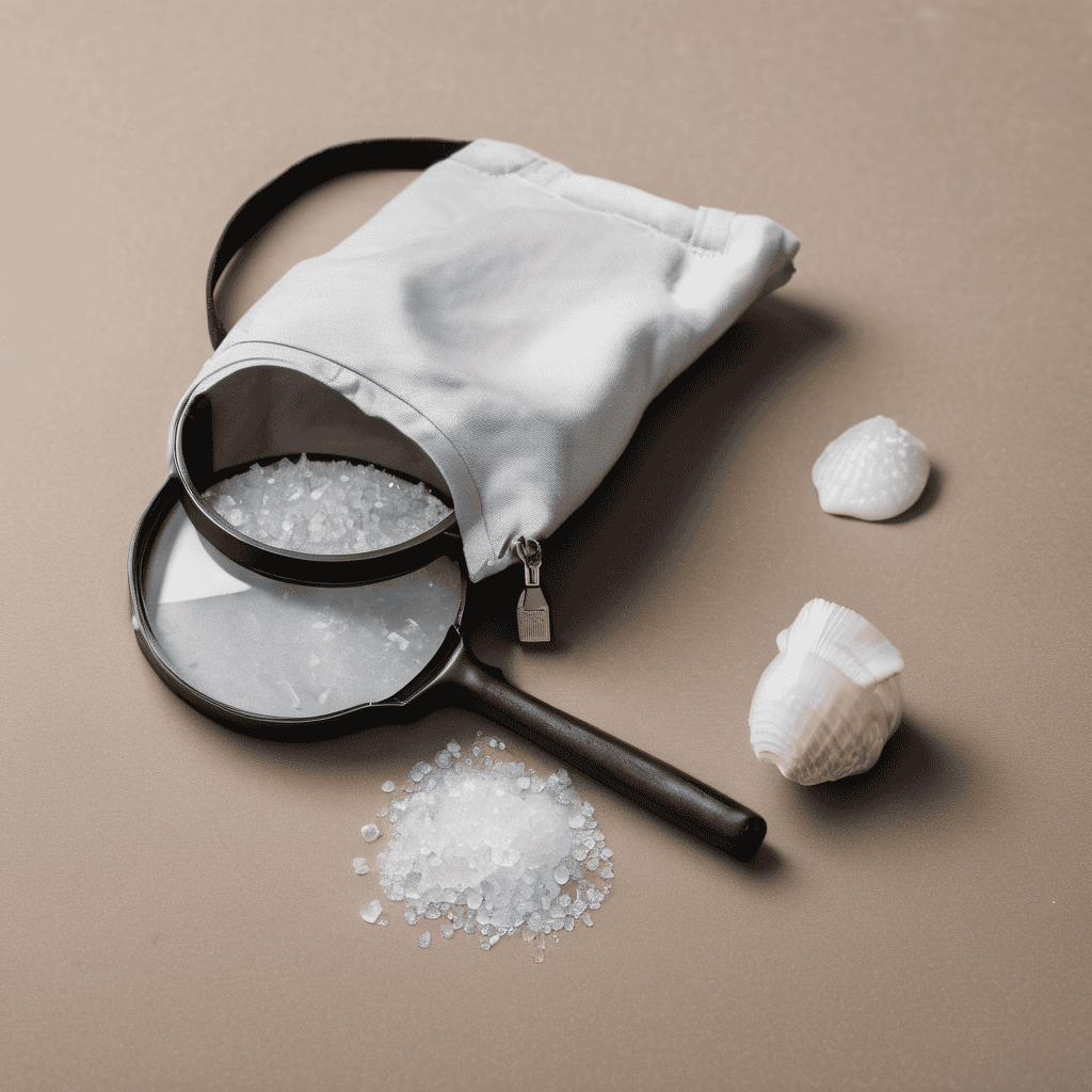 Solomon Islands Eyes Drug-Law Overhaul After Fiji-Linked Meth Bust