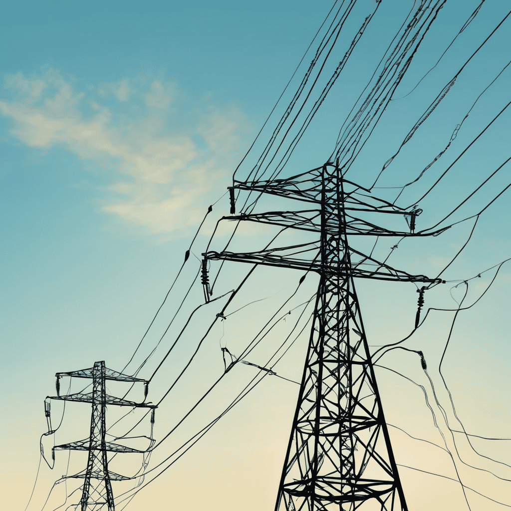 Fiji weighs EFL tariff change as government and FCCC enter talks