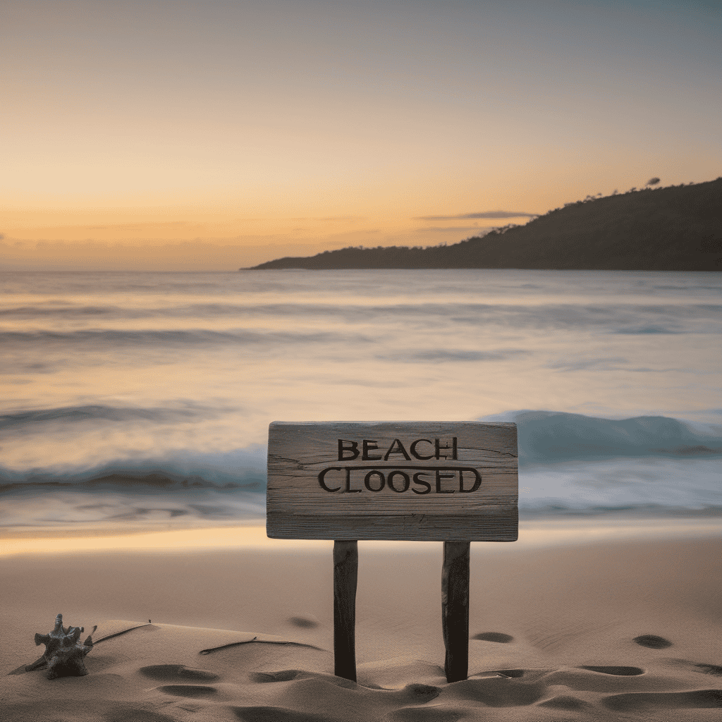 Rasiga Sentenced for Manslaughter in Fatal Seaside Altercation