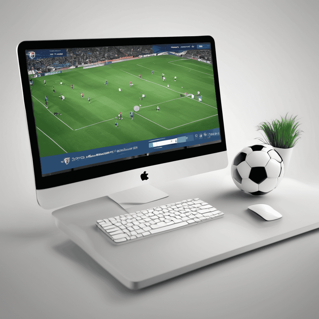 Police probe into online harassment linked to Ba Football Association